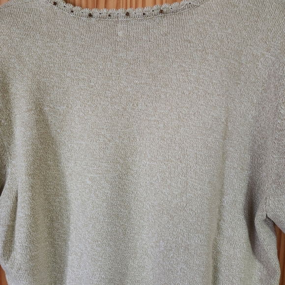 Womens Alfred dunner top - Picture 7 of 7